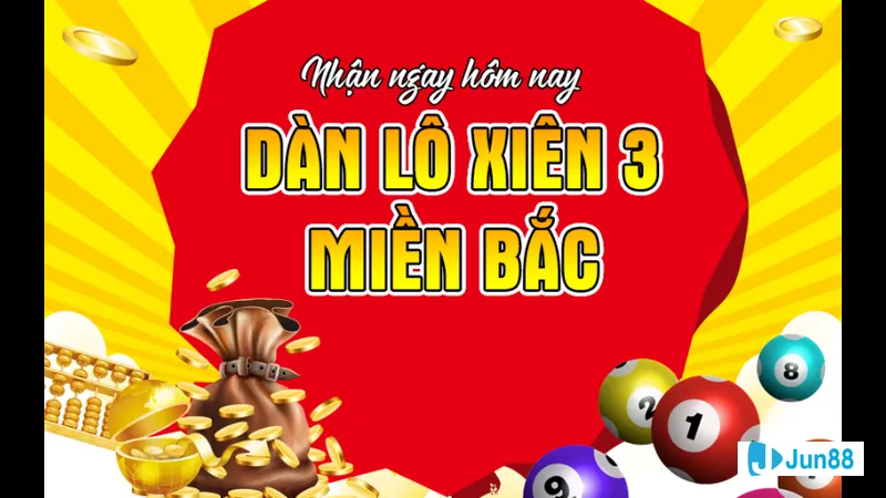 Nuôi khung 3 ngày Nuôi khung 3 ngày